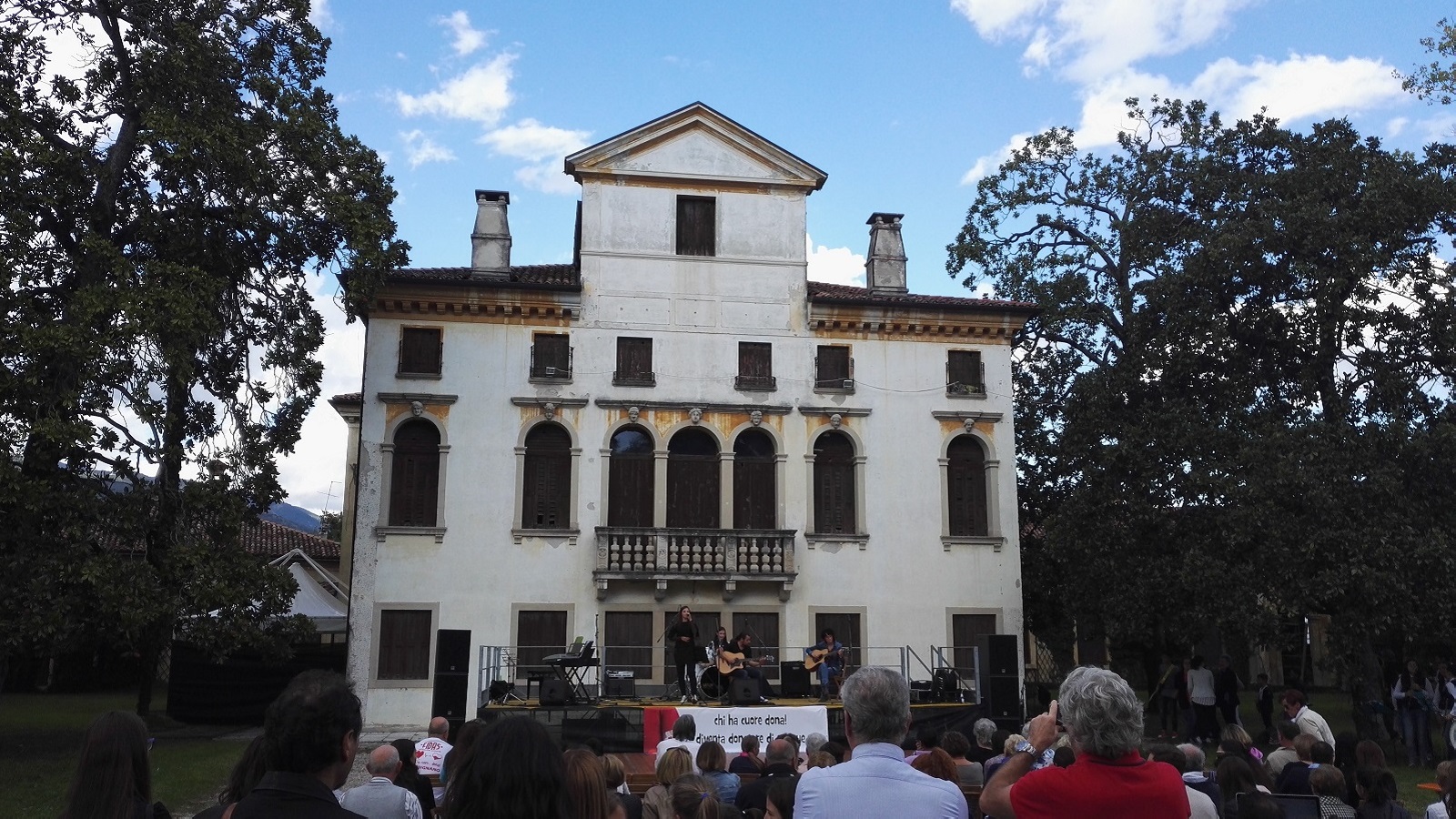 02 festa associazioni 2017.jpg